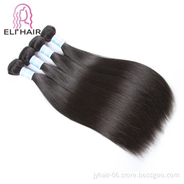 New Arrival Hot Sale Top Grade Wholesale 9A Remy European Virgin Unprocessed Human Hair